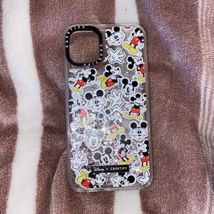 iPhone 11 Casetify Disney Phone Case